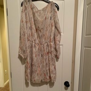 White House Black Market Dresses - WHBM dress, NWT. Size 8. White House Black Market Dresses - WHBM dress, NWT. Size 8.